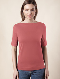 �����  Vilatte �������� D49.112 ���������