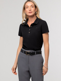 �����  Vilatte �������� D49.118 ������