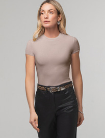 �����  Vilatte �������� D49.111 �������� ������