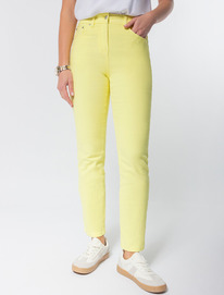 Vilatte ����������� ������ ������ �� �����-����������� ������ D54.059 �������� �