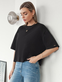 �����  Vilatte ����������� �������� ������� ����-���� D49.090 ������