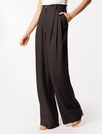 �����  Vilatte ��������� ����� ��� ���� � �������� D24.222 ������