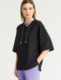 �����  Vilatte ��������� �������� �� ������������ ������ D49.094 ������