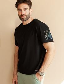 �����  Vilatte ��������� ��������  � ��������� ������� U49.048 ������_run faster