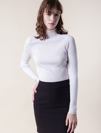 �����  Vilatte ������ �� ������� � ������ � ������ �������� D34.194 �����