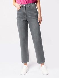 Vilatte ������ ������ �� ����������� ������ D54.263 �����