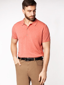 �����  Vilatte ���� ������ ����� �� ������ � �������� ������ U39.016 �����������