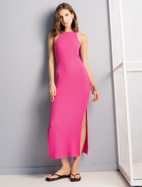 Vilatte ������ �� ��������� � ������� ������ D42.116 ������