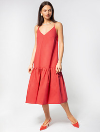 Vilatte ������ �� ������� � ������������� ��������� D22.205 �����-����������