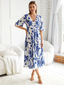 �����  Vilatte ������ �� ������� � ��������� D22.236 �����-�����