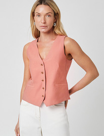 �����  Vilatte ����� �� �������� �������� D27.002 �������-����������