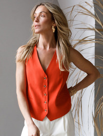 �����  Vilatte ����� �� �������� �������� D27.002 ������������