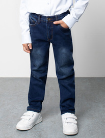 �����  Vilatte ������ �� ����� �� ����������� ������ M54.072 �����