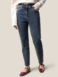 Vilatte ������ mom-fit �� ����������� ������ D54.065 ����-�������