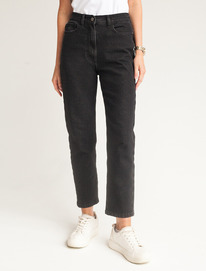 Vilatte ������ mom-fit �� ������ �� ���������� D54.246 ������