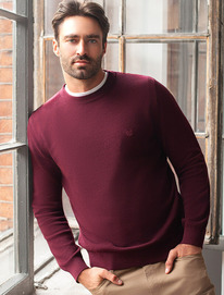 �����  Vilatte ������� ��������� ����� �� ������ � �������� U39.015 ��������