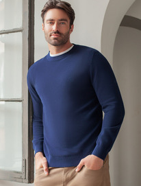 �����  Vilatte ������� ��������� ����� �� ������ � �������� U39.015 �����-�����