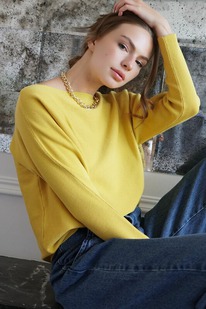 �����  Vilatte ������� �����������  � ������������� ������� D39.461 ������