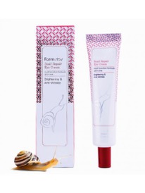   16.08.24!        FarmSta