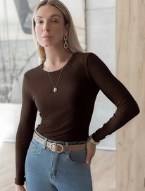 �����  Vilatte ������� �� ��������� � ������� ������ D49.106 �������