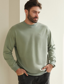 �����  Vilatte ������� �� ������� ������������ ������ � ��������� U49.067 ��.���