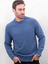 �����  Vilatte ������� �� ������ � ������ ��������� ����� � ����������� ������ U