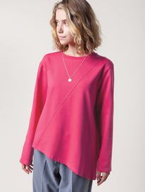 �����  Vilatte ������� �� ������������ ������ ��������� D49.946 viva magenta