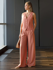 �����  Vilatte �����-������� �� �������� �������� D24.267 �������-����������