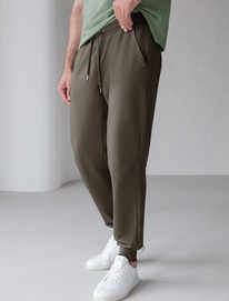 �����  Vilatte �����-�������� �� ����������� ������ �������� U44.005 ����