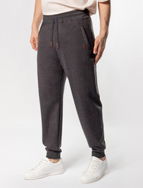 �����  Vilatte ����� �� ������� ������ U44.003 �.����� ������