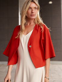 Vilatte ������ �� �������� �������� D29.266 ������������