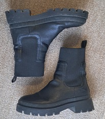 ������� ����� �.38