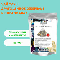 ��� ���� ����������� �������� ���������