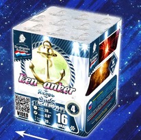 ��������� ����� 0.8�16