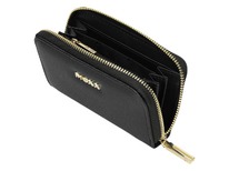 lidl Mexx Damen Geldbeutel