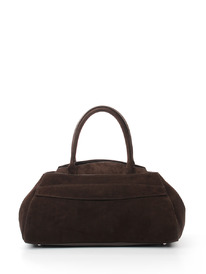 LACCOMA ����� Q3380-���������� ����������� �����, ����������� ����