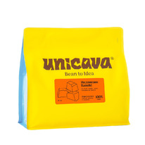 ��������� Ransiki, ������� ������� 100 %