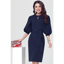 ������ �.46 ������� ������������ ��� DStrend