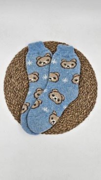 ESENIA ����� ������� ��������� �������� ����� � ��������