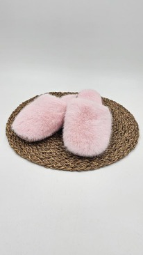 ESENIA ������� �������� ������� �� ���� ���-����� - �������