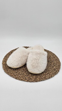 ESENIA ������� �������� ������� �� ���� ���-����� - ������