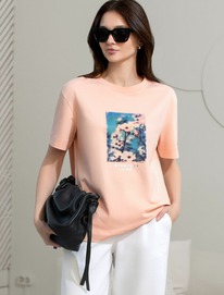 Vilatte �������� D49.145 �����_everyday