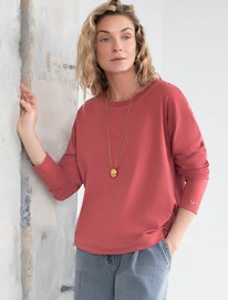 Vilatte ������� �������� �� ������������ ������ � ��������� D49.147 �.������