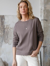 Vilatte ������� �������� �� ������������ ������ � ��������� D49.147 ��������