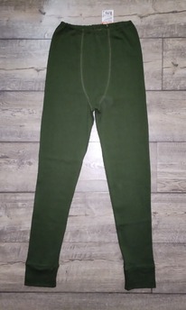 �������� ��� �������� �.164 ����