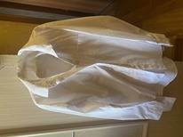 ������� ��������