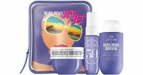 sephora SOL DE JANEIRO Delicia Drench� Jet Set