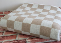 ������� ������ �������� 100% ������ ������� ������