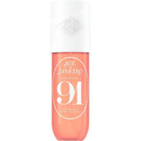 sephora SOL DE JANEIRO Cheirosa 91