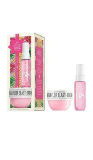 sephora SOL DE JANEIRO Beija Flor Party of Two